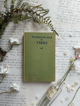 Load image into Gallery viewer, Selection Of Observer Pocket Books
