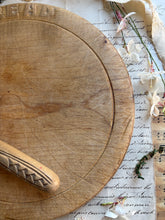 Load image into Gallery viewer, Selection of Vintage Breadboards
