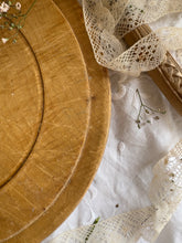 Load image into Gallery viewer, Selection of Vintage Breadboards
