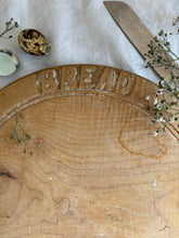 Load image into Gallery viewer, Selection of Vintage Breadboards
