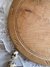 Load image into Gallery viewer, Selection of Vintage Breadboards
