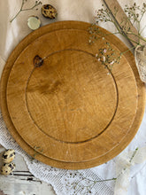 Load image into Gallery viewer, Selection of Vintage Breadboards
