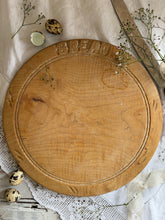 Load image into Gallery viewer, Selection of Vintage Breadboards

