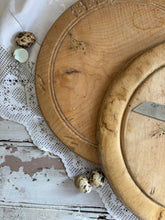Load image into Gallery viewer, Selection of Vintage Breadboards
