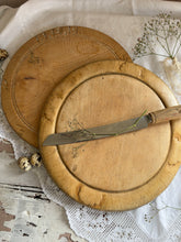 Load image into Gallery viewer, Selection of Vintage Breadboards
