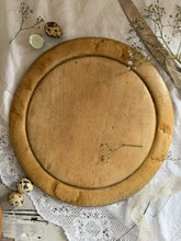 Load image into Gallery viewer, Selection of Vintage Breadboards
