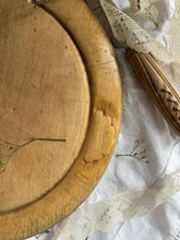 Load image into Gallery viewer, Selection of Vintage Breadboards
