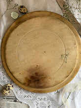 Load image into Gallery viewer, Selection of Vintage Breadboards
