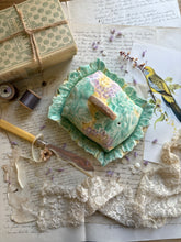 Load image into Gallery viewer, Vintage Avon Ware Butter Dish
