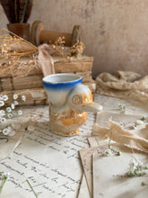 Load image into Gallery viewer, Vintage Character Egg Cups
