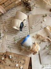Load image into Gallery viewer, Vintage Character Egg Cups
