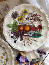 Load image into Gallery viewer, Vintage Copeland Spode Plates
