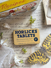 Load image into Gallery viewer, Vintage Metal Advertising Tins
