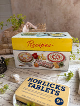 Load image into Gallery viewer, Vintage Metal Advertising Tins
