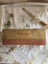 Load image into Gallery viewer, Vintage Boxed Prestige Hand Whisk
