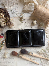 Load image into Gallery viewer, Vintage Winsor &amp; Newton Metal Watercolour Paint Tin

