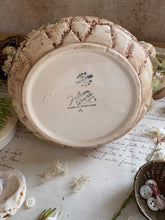 Load image into Gallery viewer, Vintage Falcon Ware ‘Wishing Well’ Teapot
