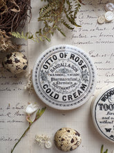 Load image into Gallery viewer, Advertising Victorian Ironstone Lids
