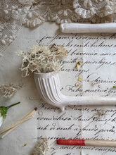 Load image into Gallery viewer, Clay Pipes Collection
