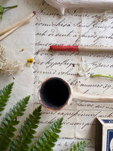 Load image into Gallery viewer, Clay Pipes Collection

