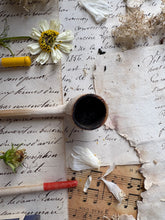 Load image into Gallery viewer, Clay Pipes Collection
