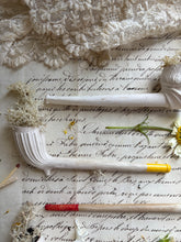 Load image into Gallery viewer, Clay Pipes Collection
