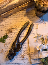 Load image into Gallery viewer, Antique Lincolnshire Imp Nutcracker
