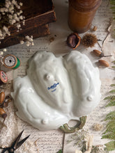 Load image into Gallery viewer, Carlton Ware ‘Oak Tree’ Three-Section Dish
