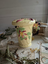 Load image into Gallery viewer, Vintage Carlton Ware Chocolate Mugs
