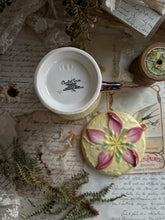 Load image into Gallery viewer, Vintage Carlton Ware Chocolate Mugs
