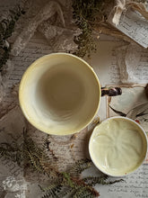 Load image into Gallery viewer, Vintage Carlton Ware Chocolate Mugs
