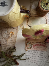 Load image into Gallery viewer, Vintage Carlton Ware Chocolate Mugs
