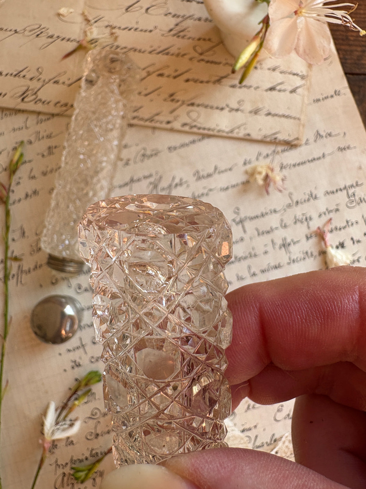 Curious Vintage Treasures Antique Silver, Art Deco & Ceramics