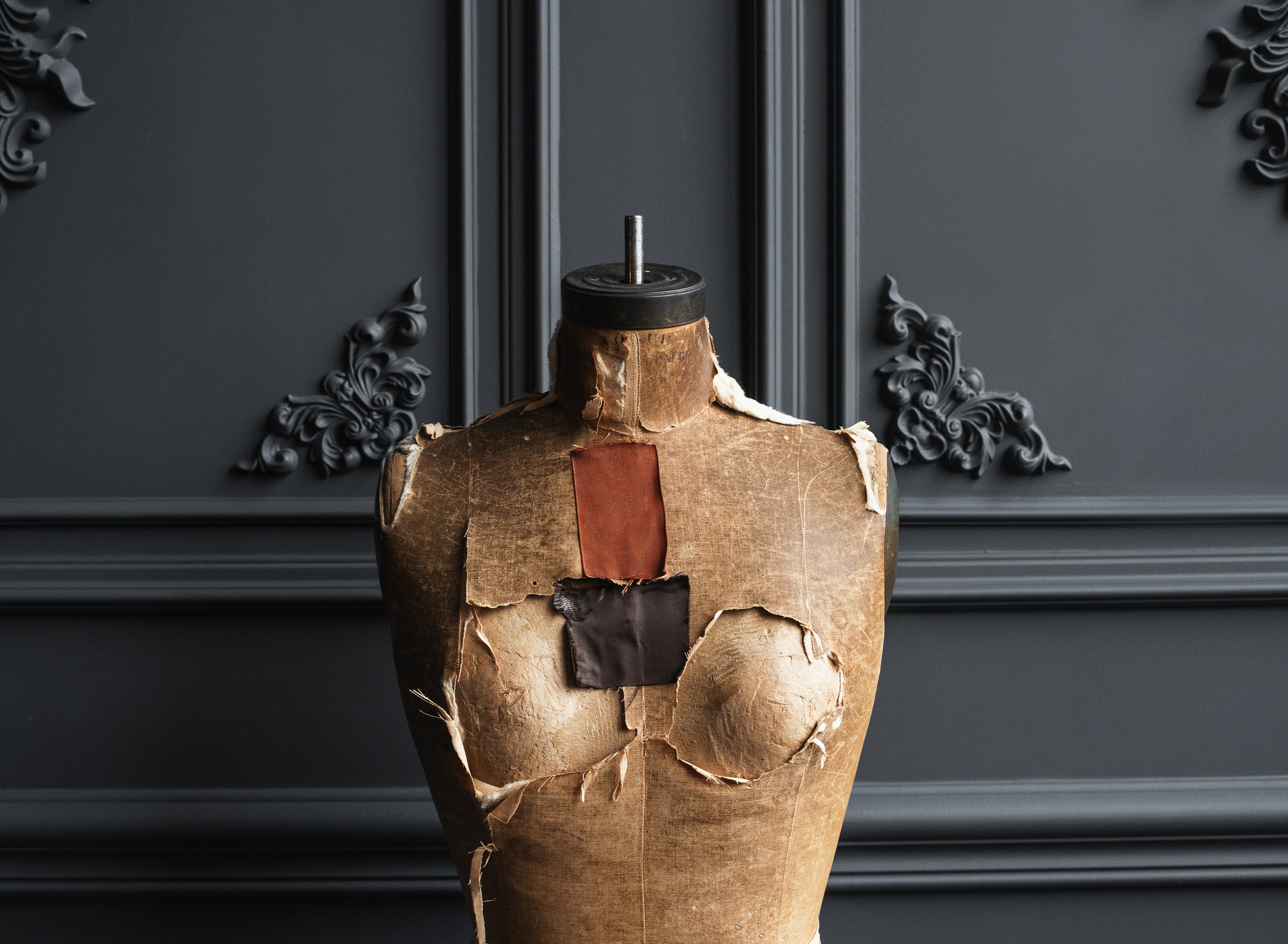 Vintage Homeware from West and Co Interiors