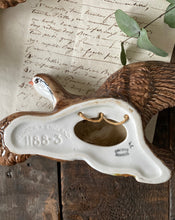 Load image into Gallery viewer, Rare Vintage Beswick Flying Partridges
