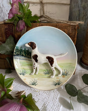 Load image into Gallery viewer, Vintage Dog Design Wall Plaques
