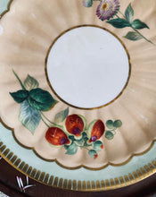 Load image into Gallery viewer, Vintage Floral Trio
