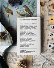 Load image into Gallery viewer, Three Vintage Observer Books
